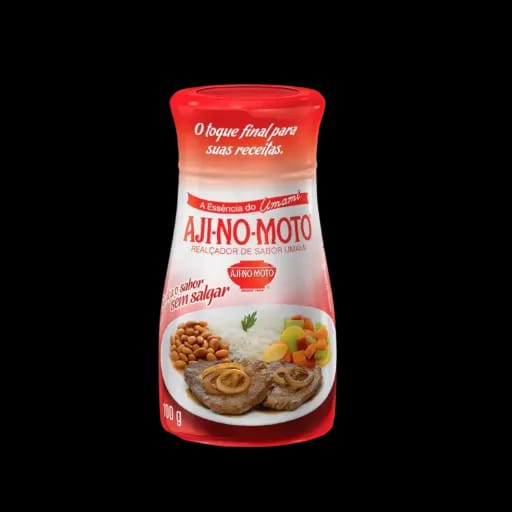 Ajinomoto 100 G