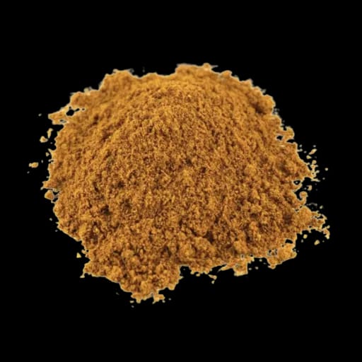 As Poivre Soup Spices 50 G