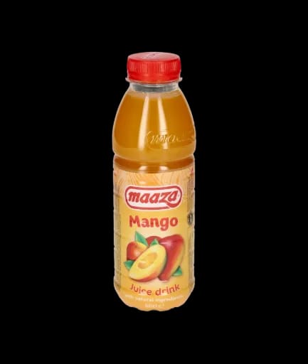 Maaza Mango Drink 500 ML