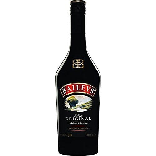 BAILEYS