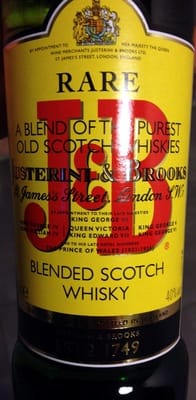 JB 40% 70 CL
