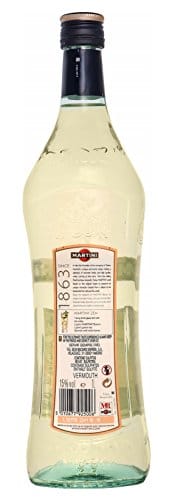 Martini Bianco 1 L