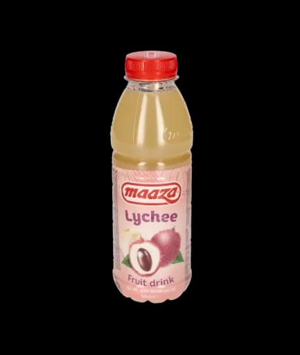 Maaza Lychee 500 ML