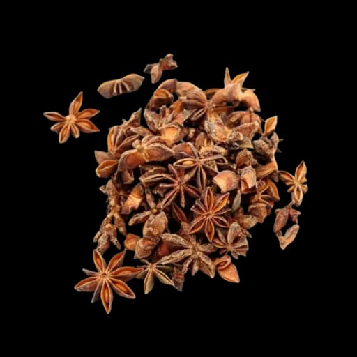 Konouz Anis Etoiles 50 G
