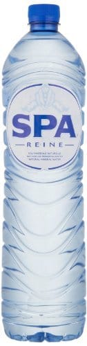 Water de Source Spa 1.5 L