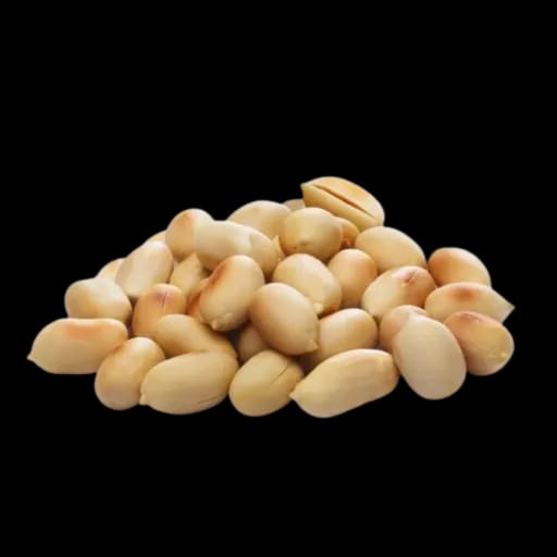 Arachides Grillees Acf 500 ML
