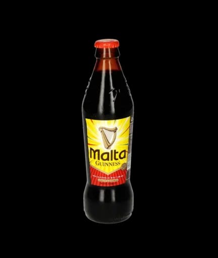 Malta Guiness Cm