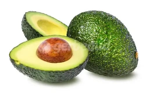 Avocat Uganda