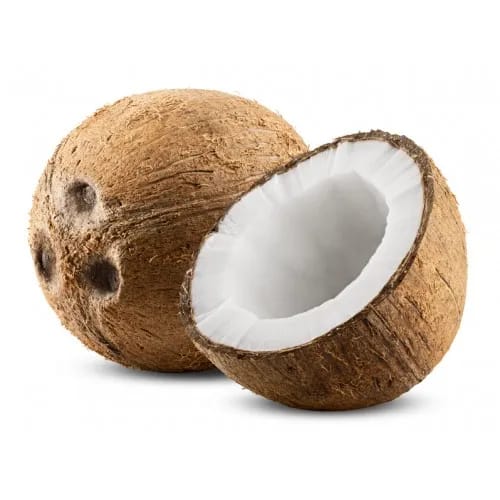 Noix de Kokos