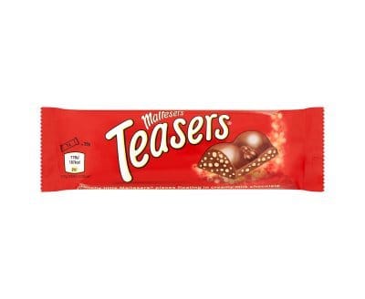 Maltesers Teaser 35 G