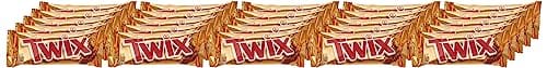 TWIX 50 G