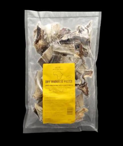 Afp STOCKFISH PCS 500 G