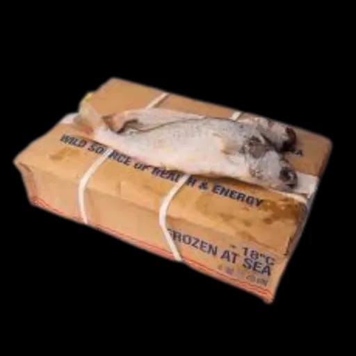 Perfit Croaker G&S 400/1000 (Argentina) 5 kg