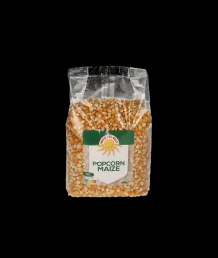 Vds Mais POP-CORN 900 G
