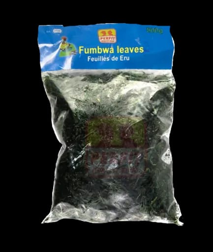 Perfit FUMBWA 200 G