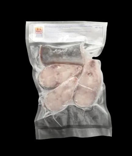 Perfit MALANGWA Steak 4 KG