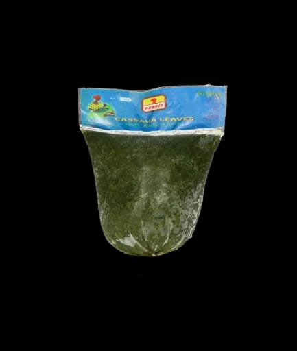 Perfit PONDU Cameroon 500 G