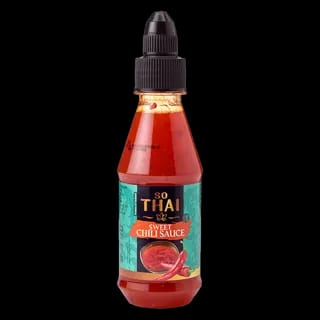 So Thai Chili Sauce 200 ML