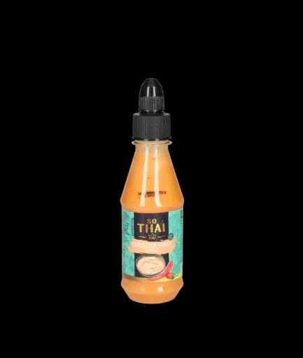 So Thai Sriracha Mayo Sauce 200 ML