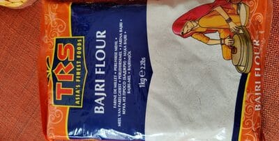 TRS Bajiri Flour 1 KG