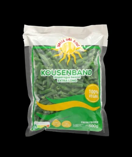 Vds Kousenband 500 G
