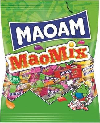 HARIBO Maomixx 70 G