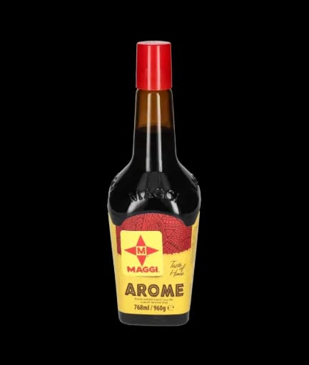 Arome MAGGI 768 ML