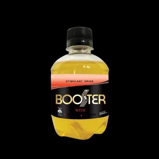 Booster