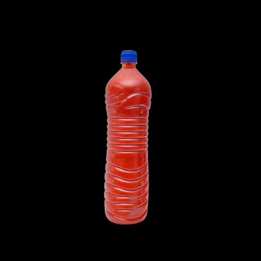Ce Palmolie Brute 1 L