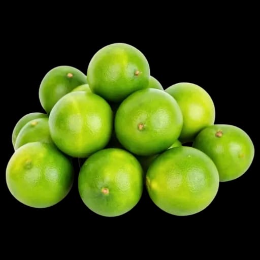 Citron / Limon
