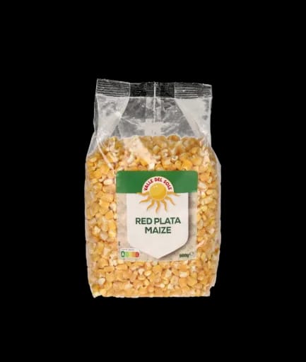 Vds Mais Yellow Sans Germe 900 G