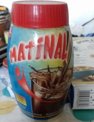 Matinal