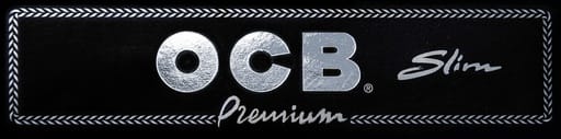 Ocb Slim