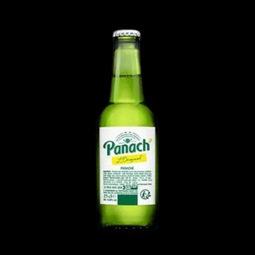 Panache 25 CL