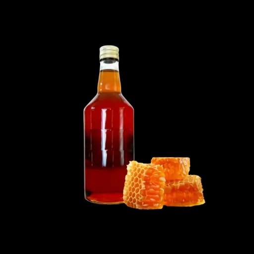 Re Honey Pur 1 L