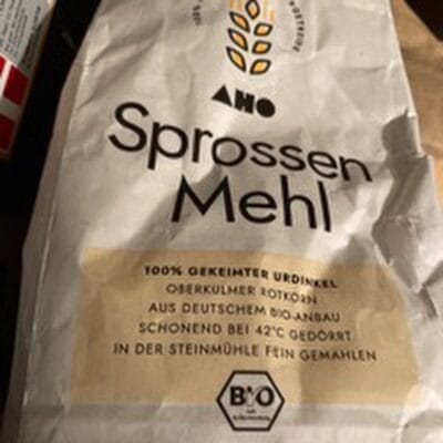 Special Ucb Pamplemousse