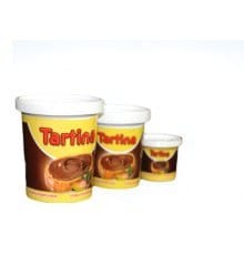 Tartina 380 G