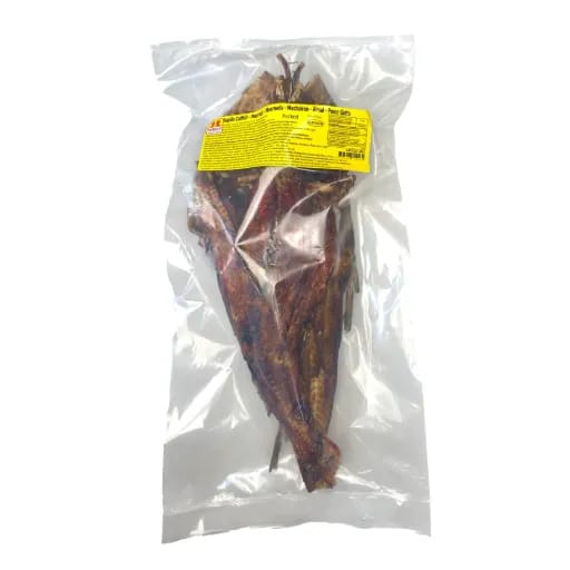Perfit Kupila Sec /KG
