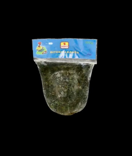 Perfit Biteku 500 G(-18°)