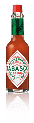 Tabasco