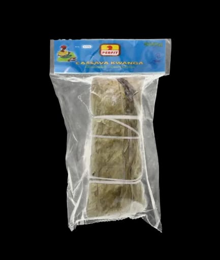 Perfit KWANGA (cameroon) 500 G