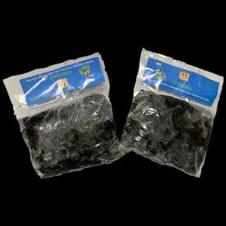 Perfit MATEMBELE Sweet Potato Leaves (cameroon) 500 G