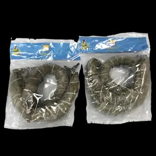 Perfit BOBOLO Frozen 1 KG